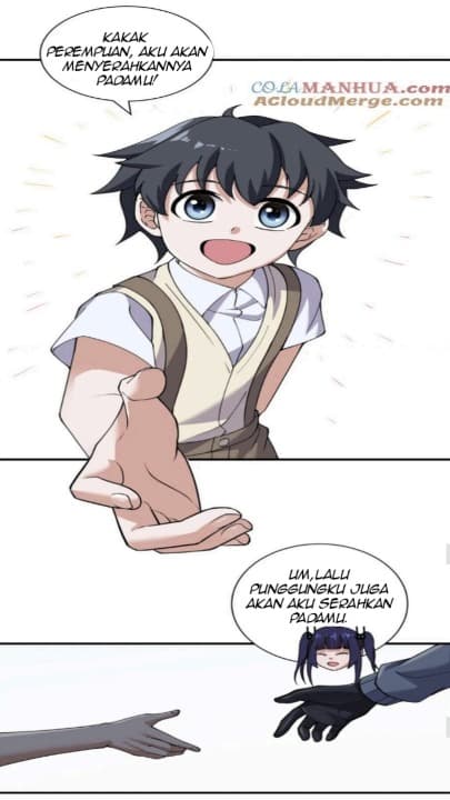 Halaman 20