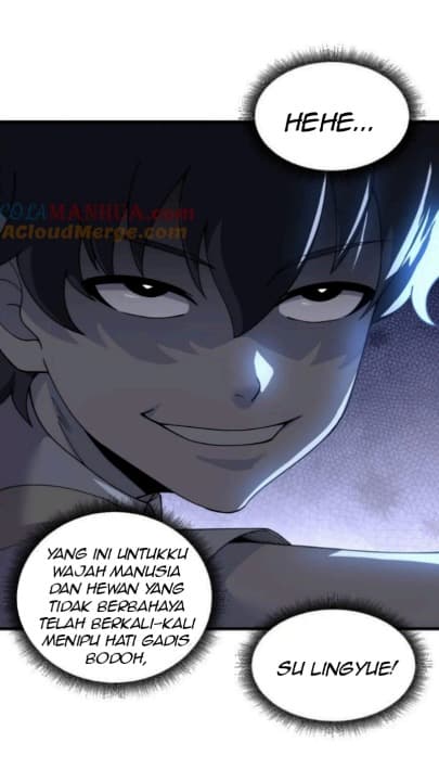 Halaman 21