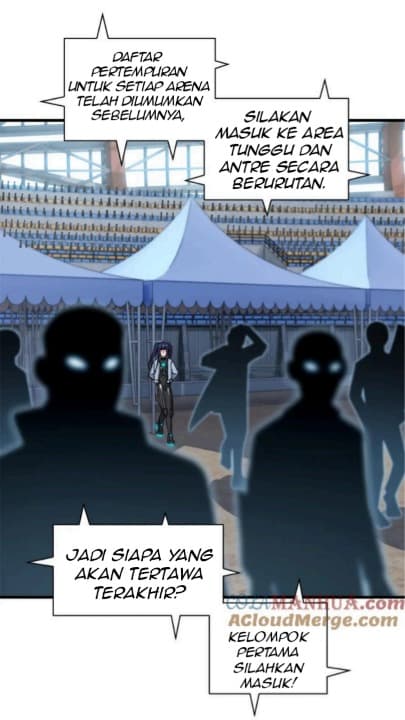 Halaman 7