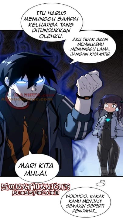 Halaman 57