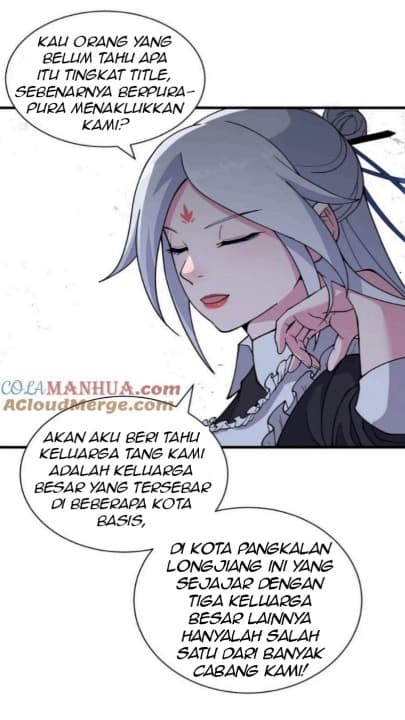 Halaman 58