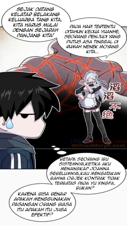 Halaman 59