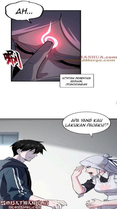 Halaman 66