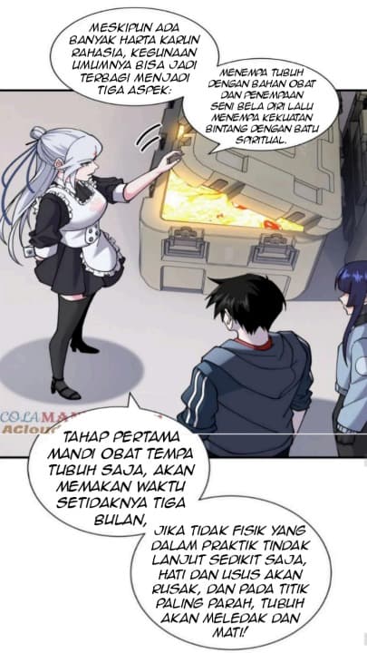 Halaman 73