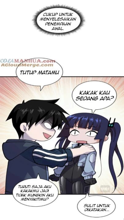 Halaman 75