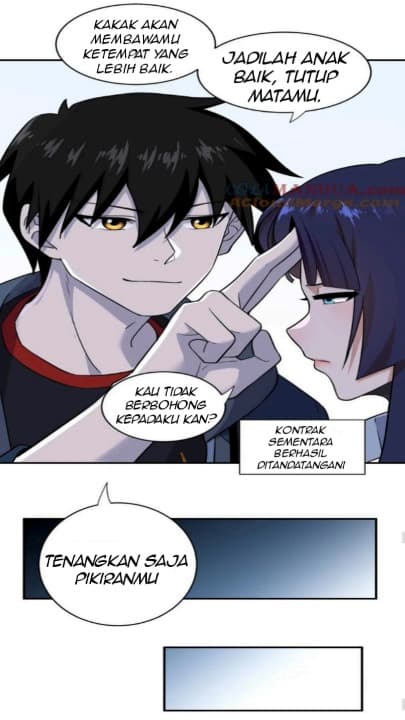 Halaman 76