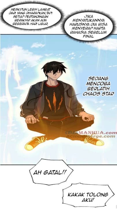 Halaman 78