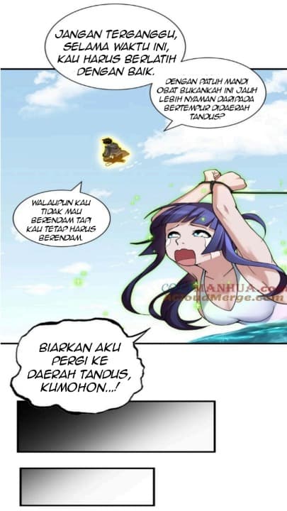 Halaman 80