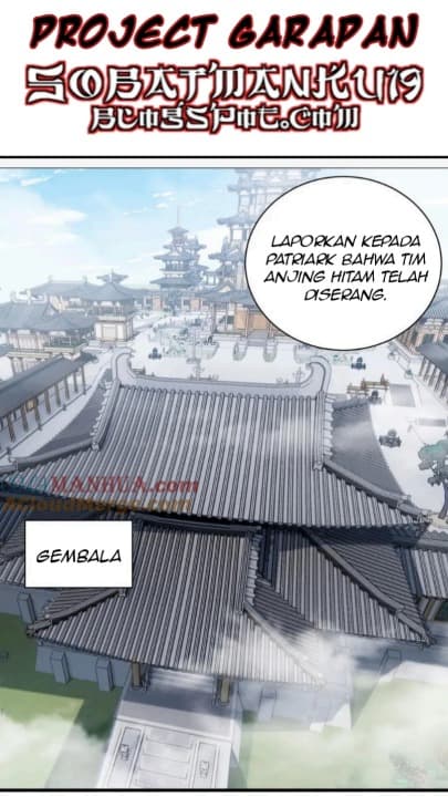 Halaman 81