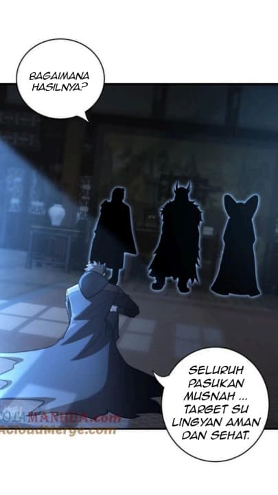 Halaman 82