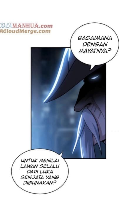 Halaman 84