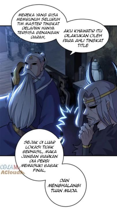 Halaman 86