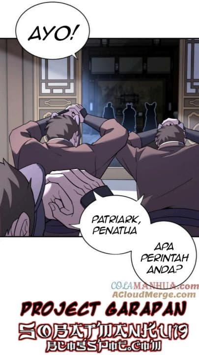 Halaman 87