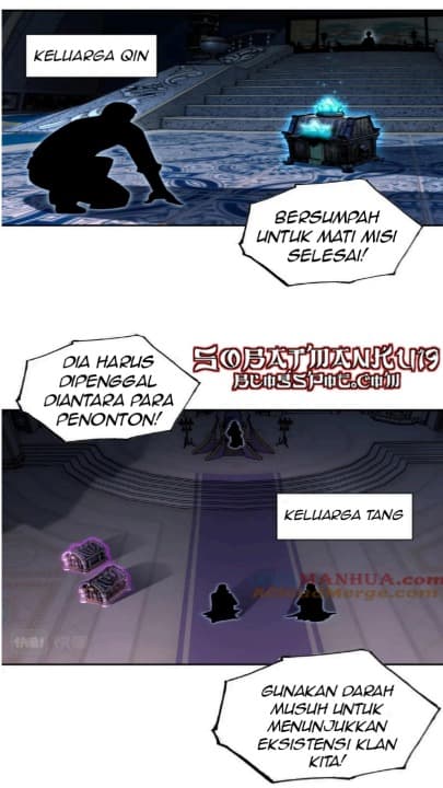 Halaman 90