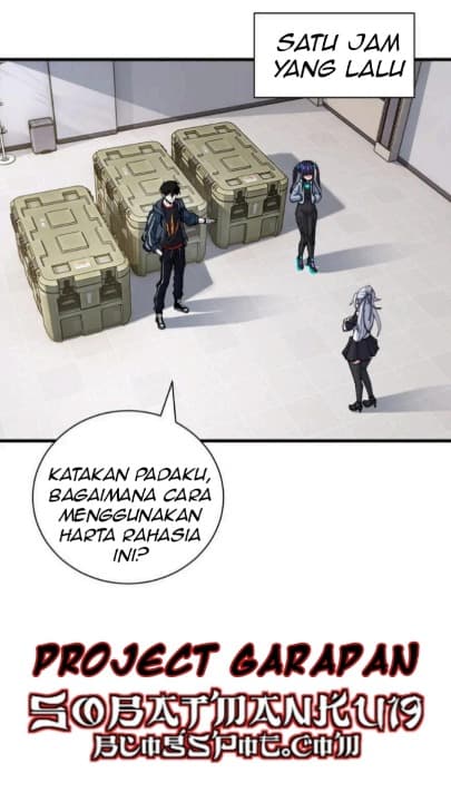Halaman 54