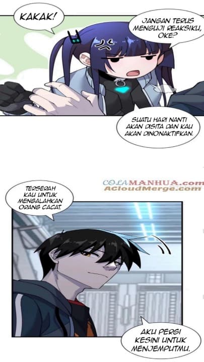 Halaman 18