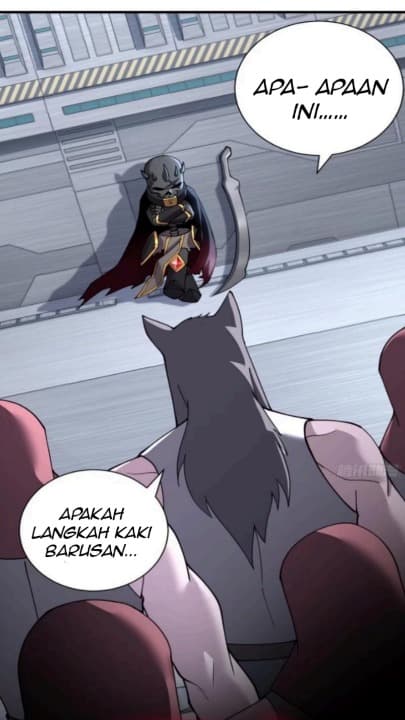 Halaman 23