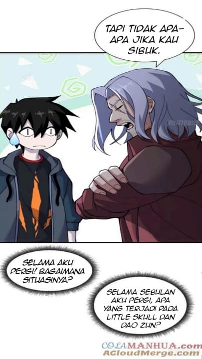 Halaman 32