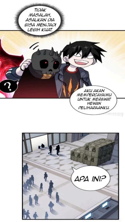 Halaman 33