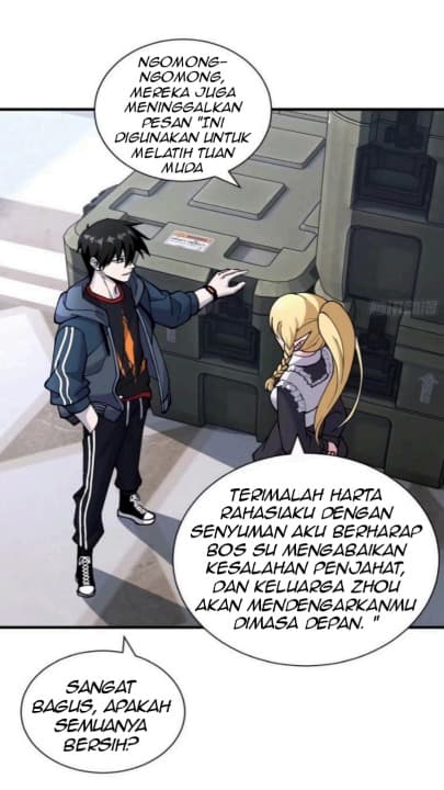 Halaman 35