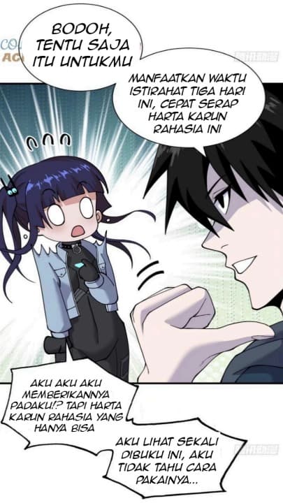 Halaman 39