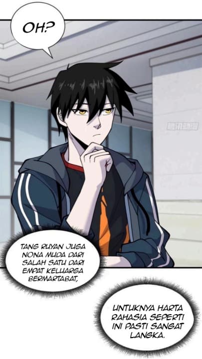 Halaman 42