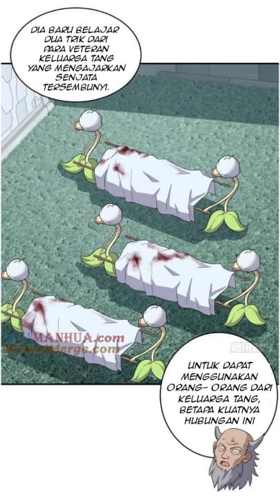 Halaman 22