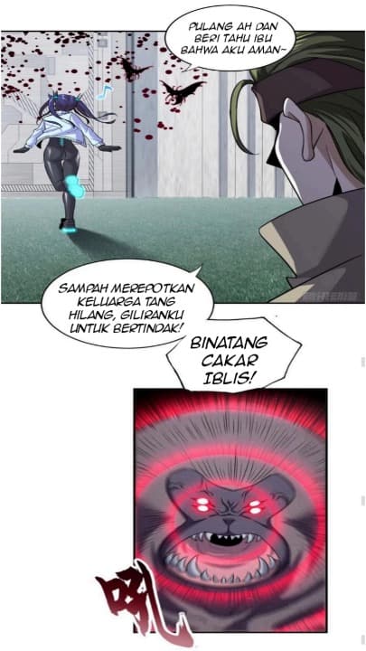Halaman 25