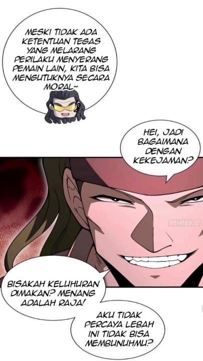 Halaman 32
