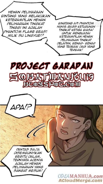 Halaman 37