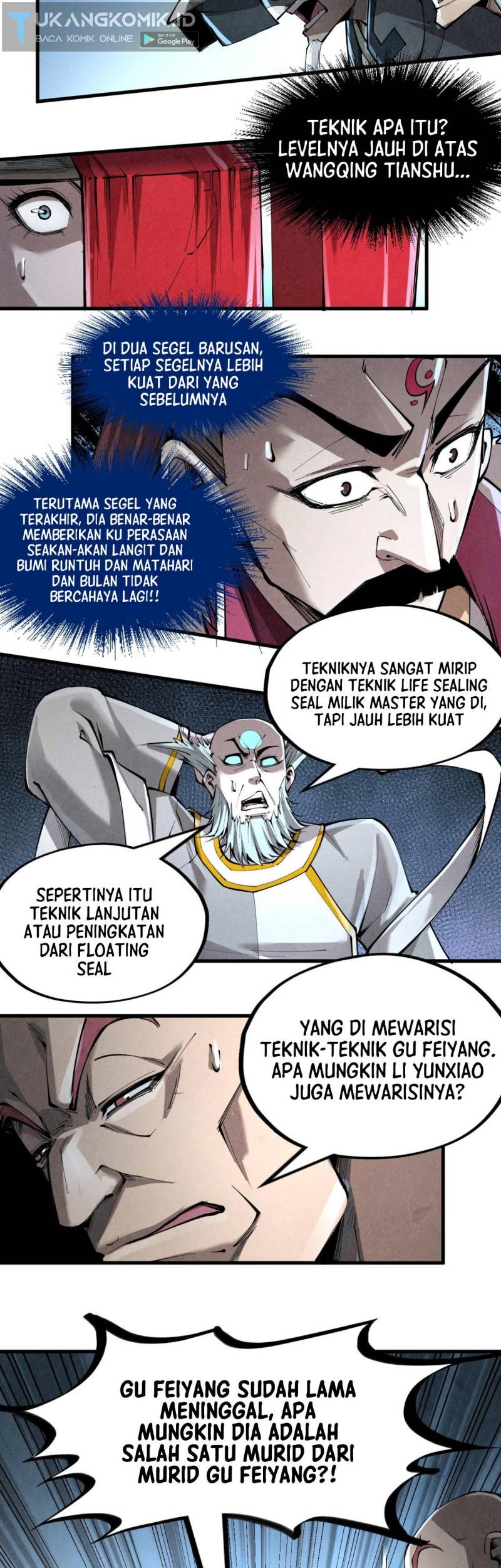 Halaman 31