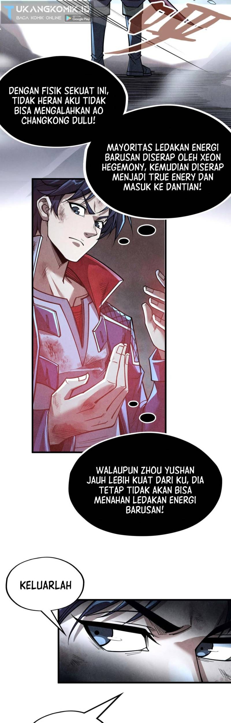 Halaman 37