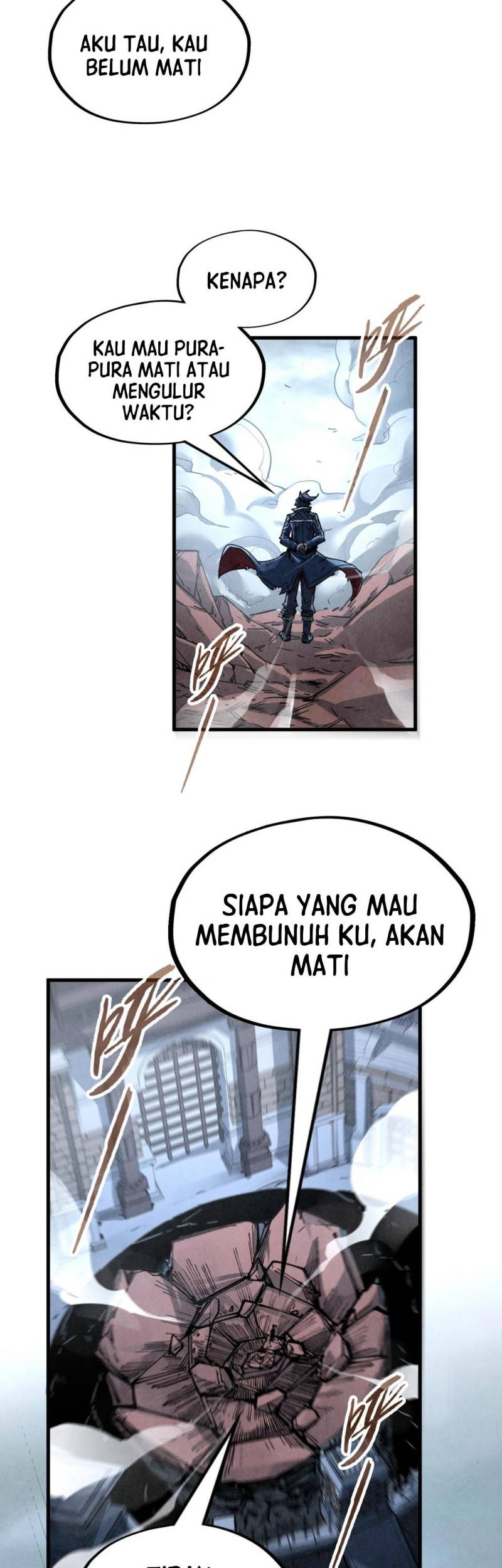 Halaman 38