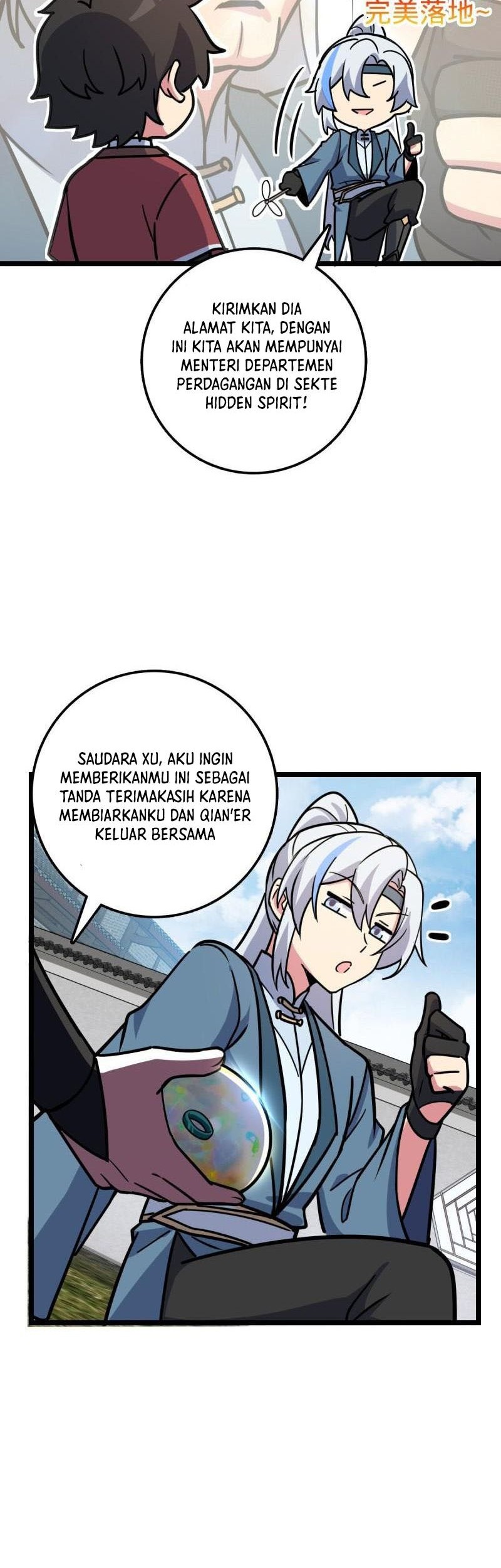Halaman 154