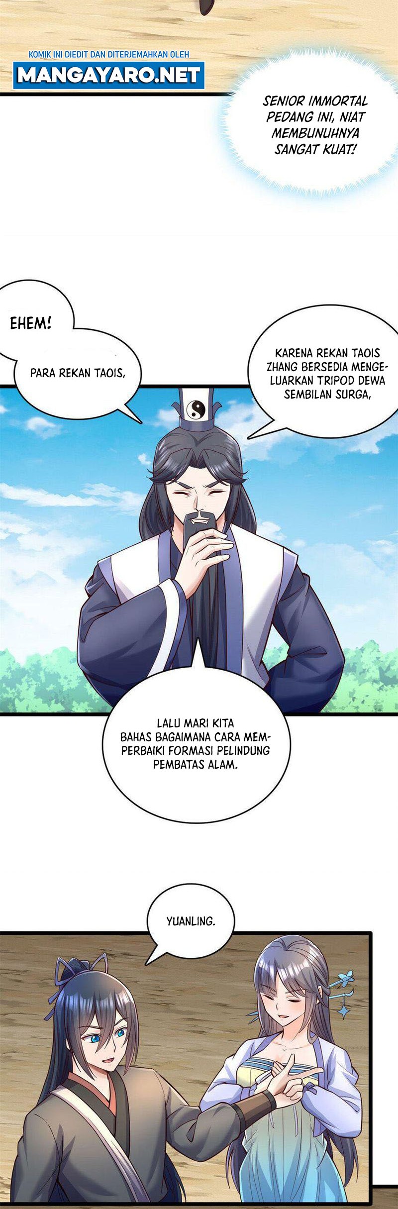 Halaman 61