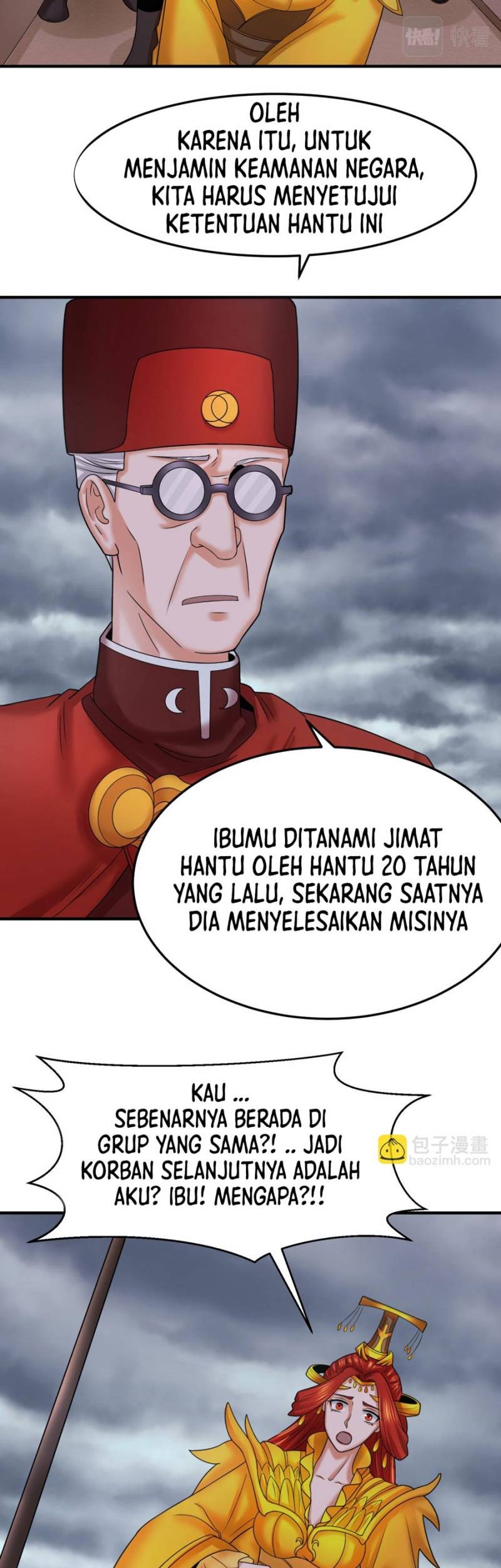 Halaman 10