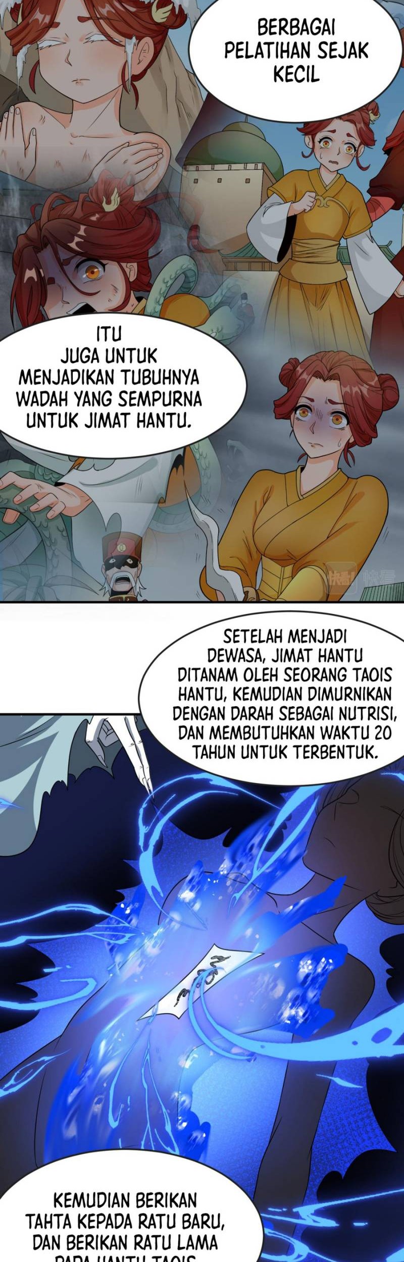 Halaman 14