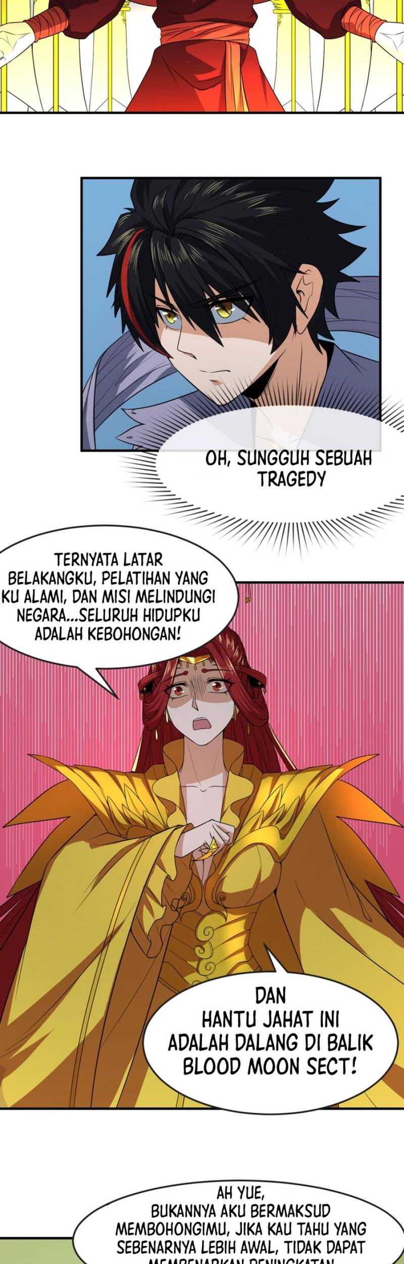 Halaman 16
