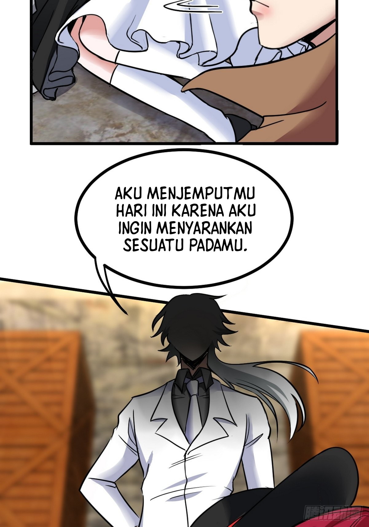 Halaman 59