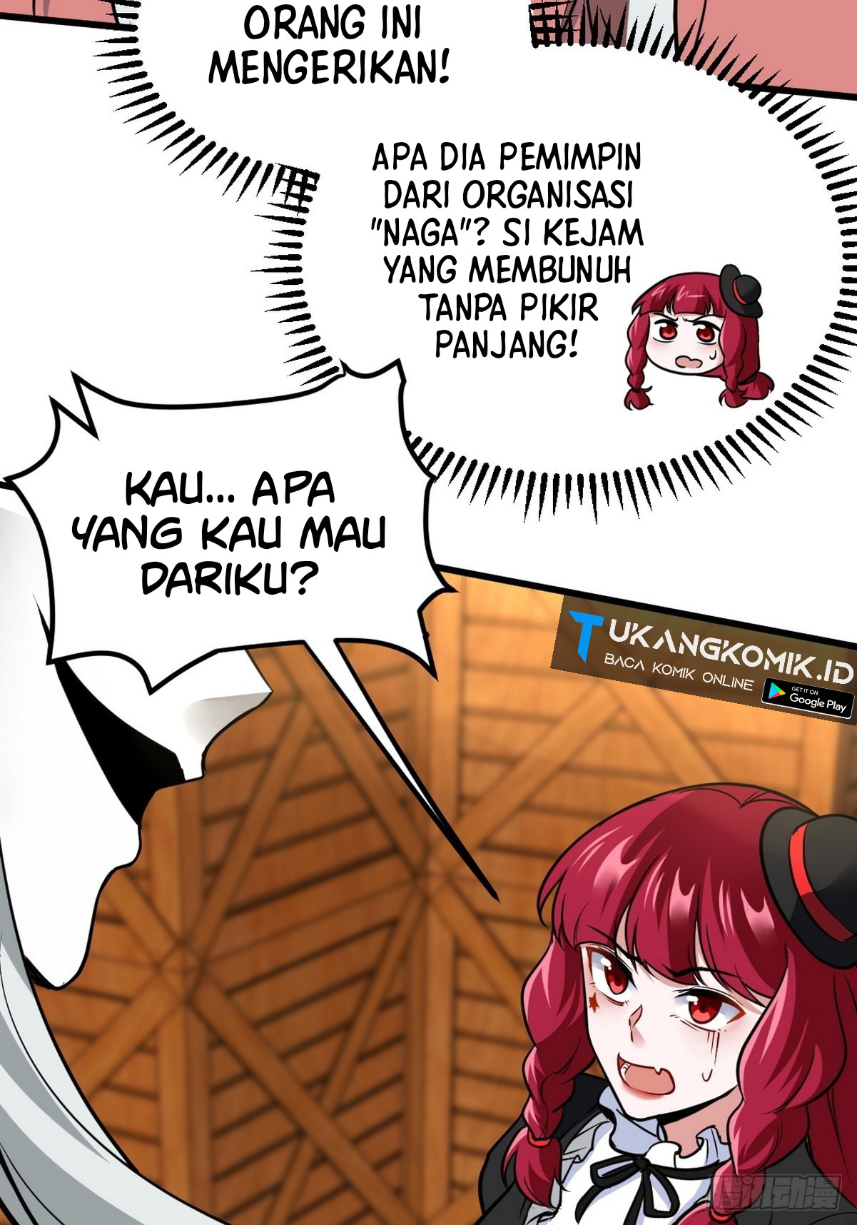 Halaman 62