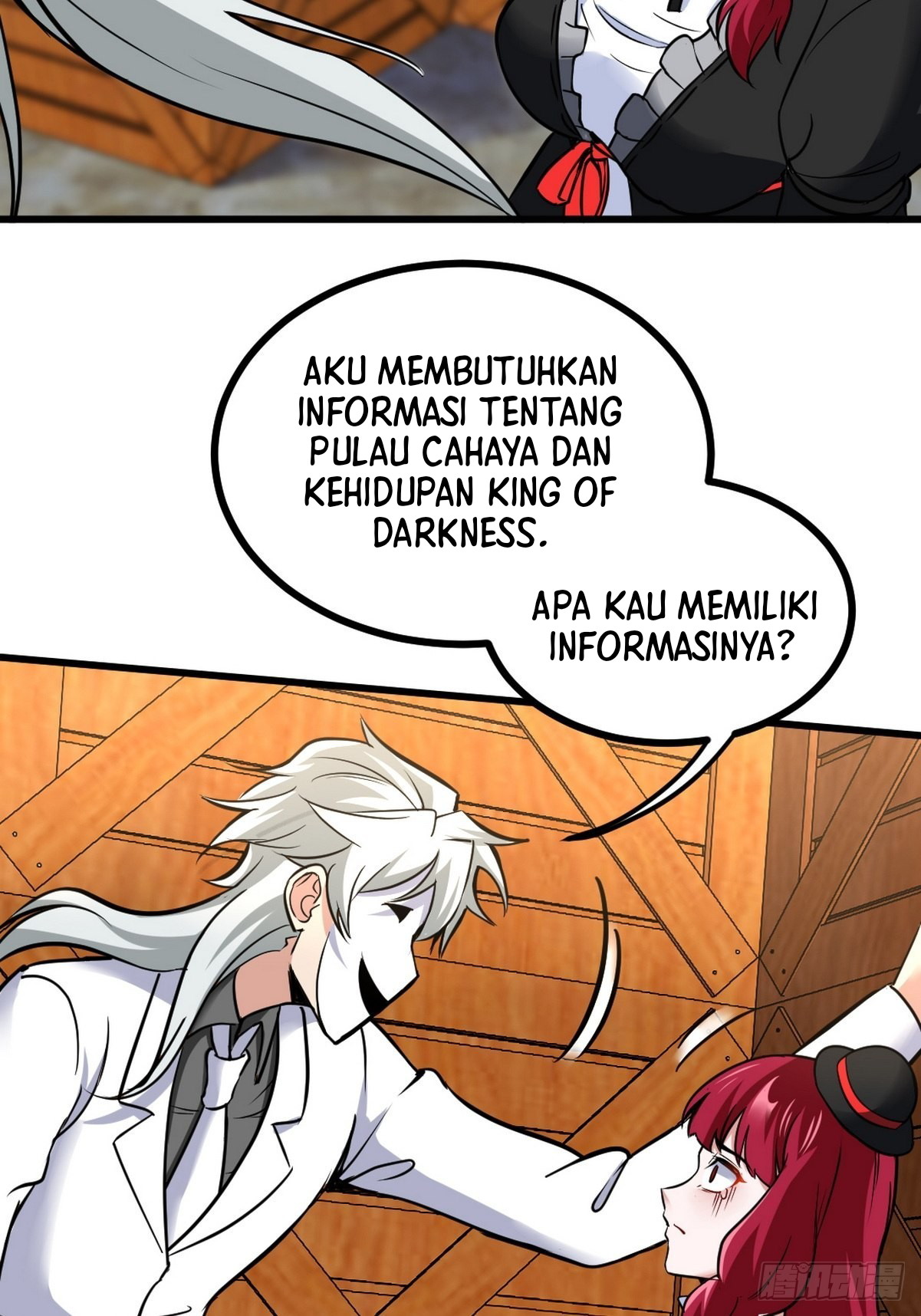 Halaman 63