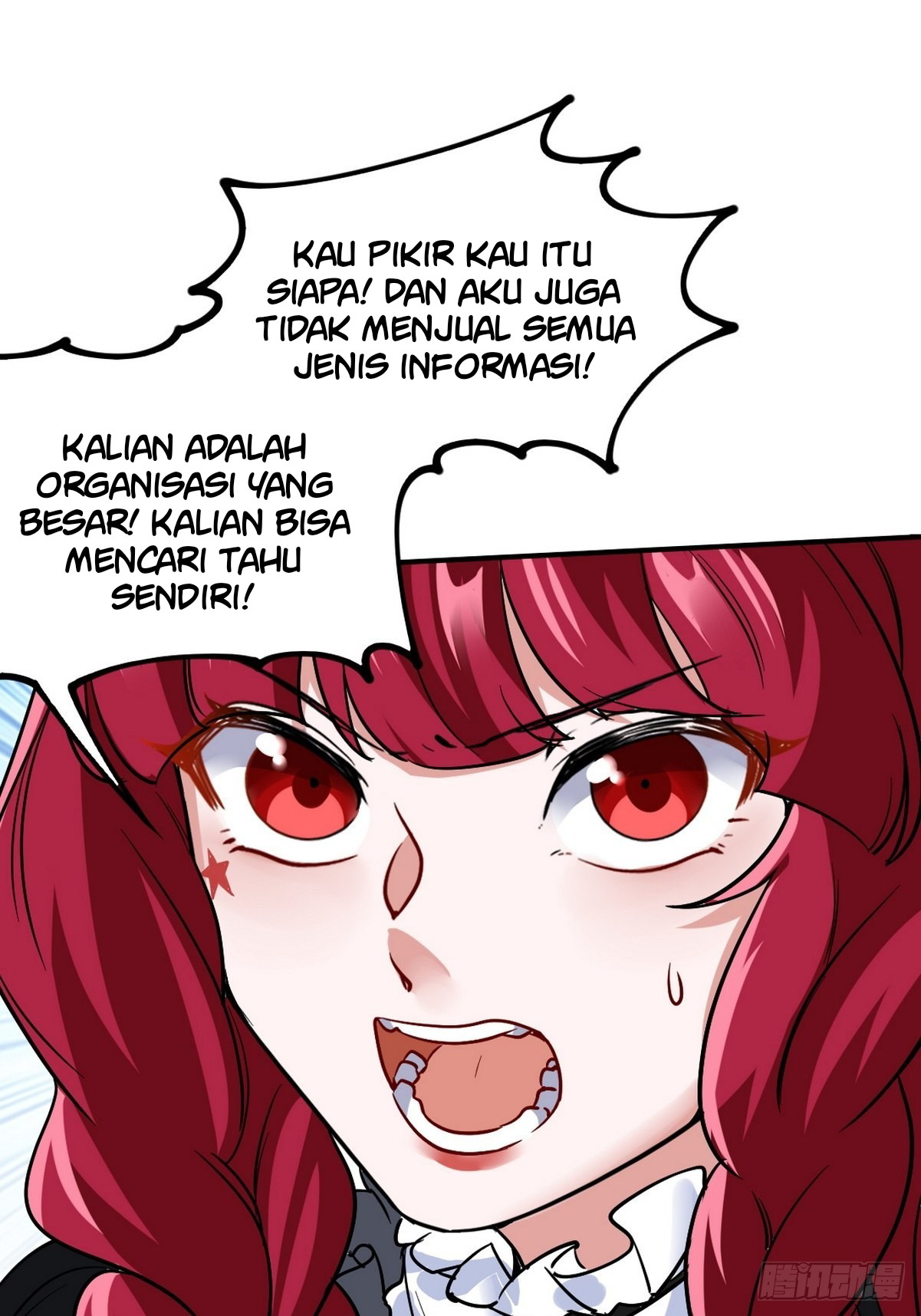 Halaman 65