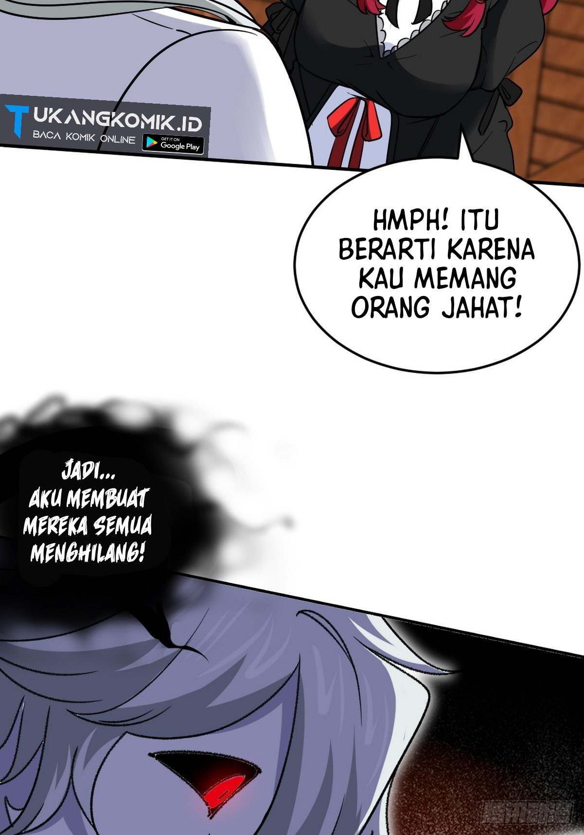Halaman 67