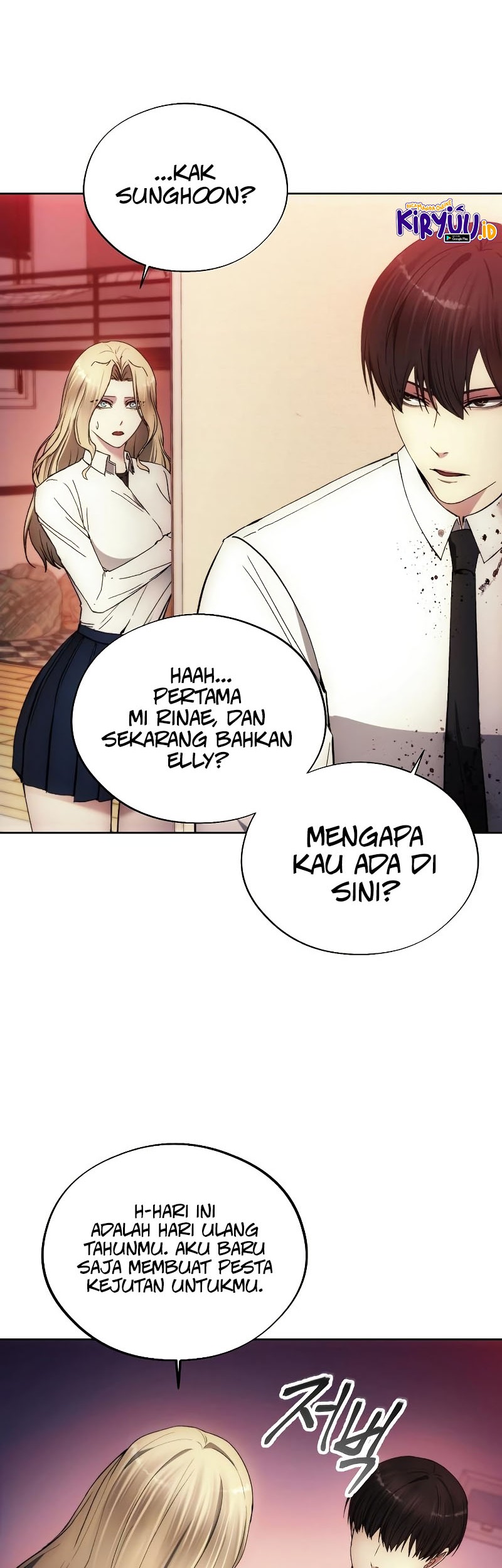 Halaman 46