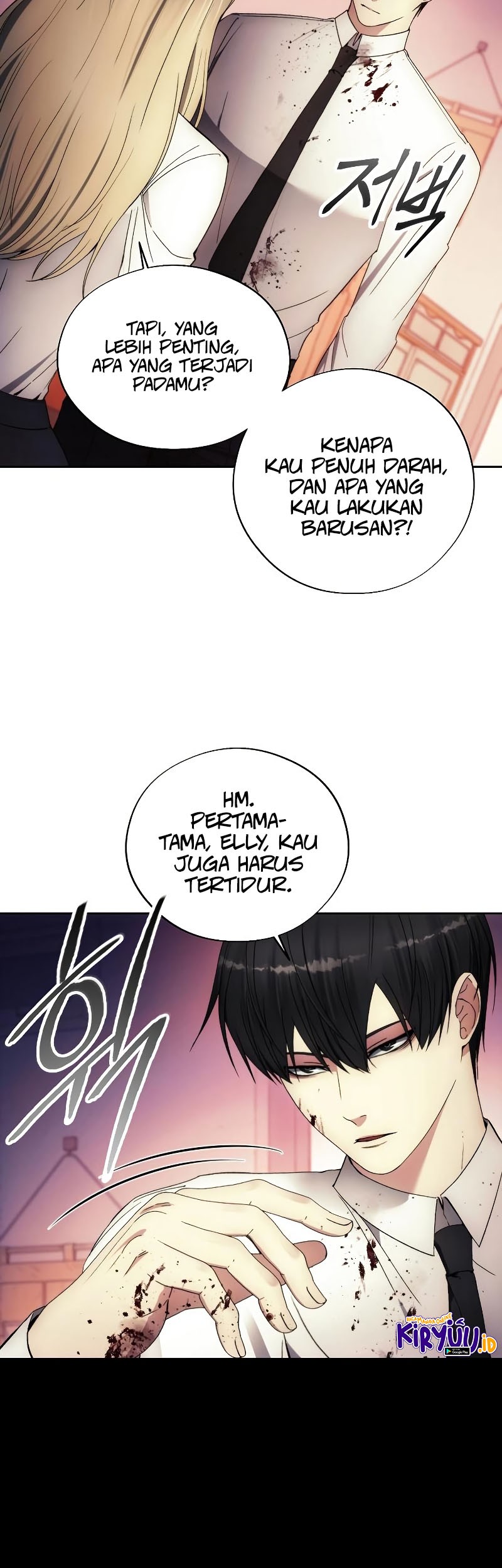 Halaman 47