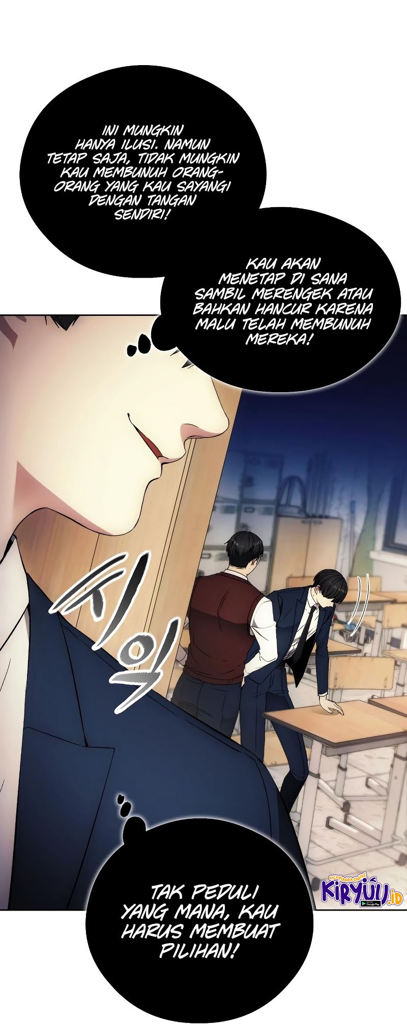 Halaman 16