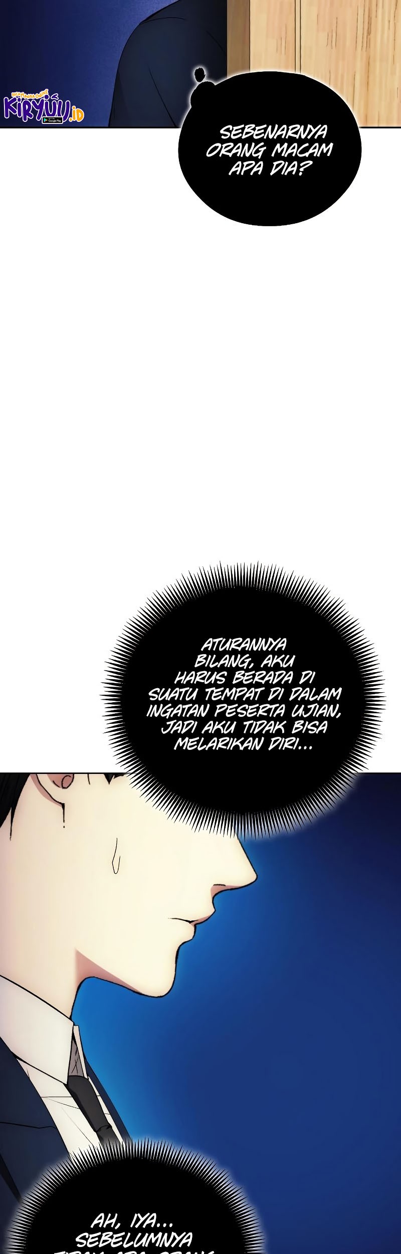 Halaman 27