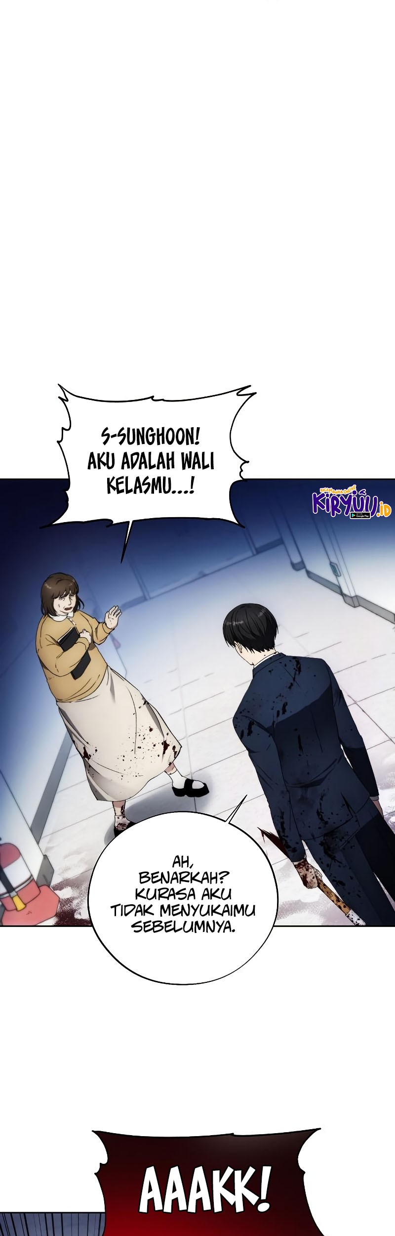 Halaman 29