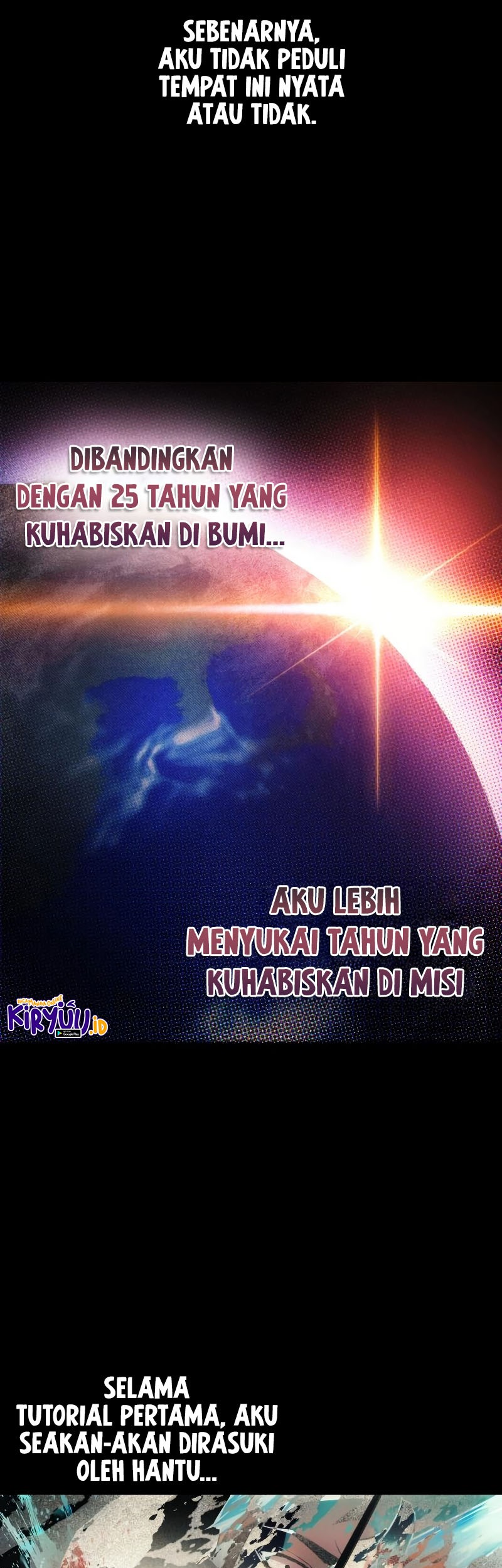 Halaman 39