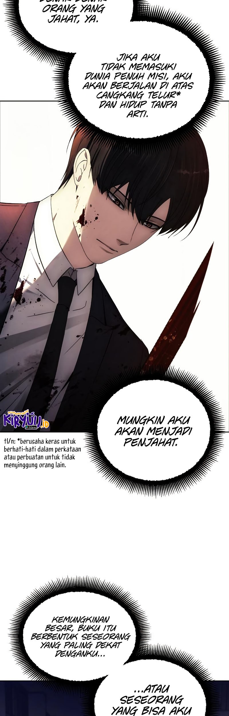 Halaman 41